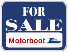 Boot for Sale