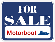 Kaufvertrag Boot Kostenloser Download